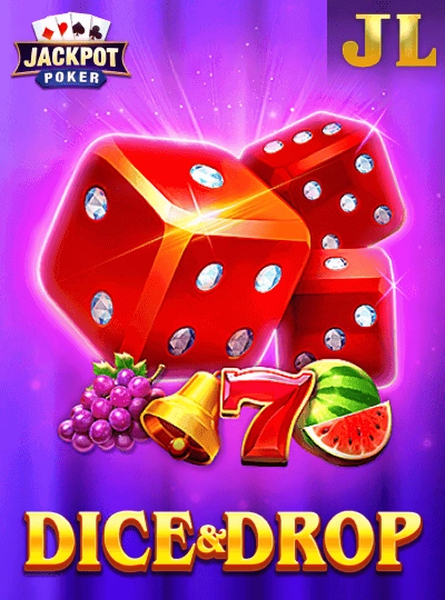 bijj99