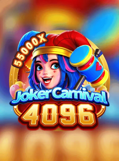 bijj99
