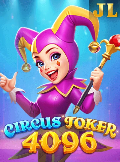 bijj99