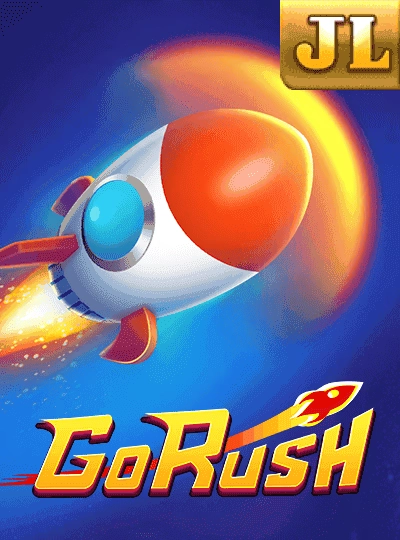 bijj99