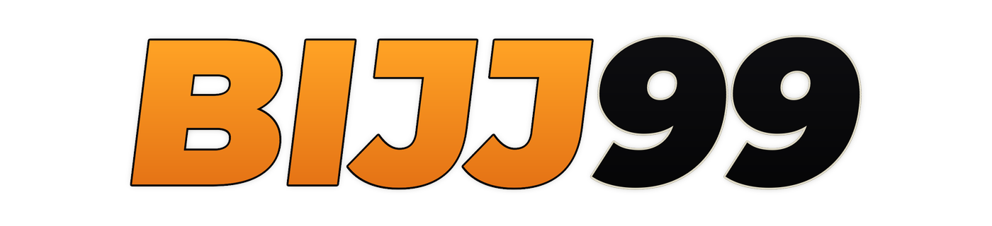 bijj99